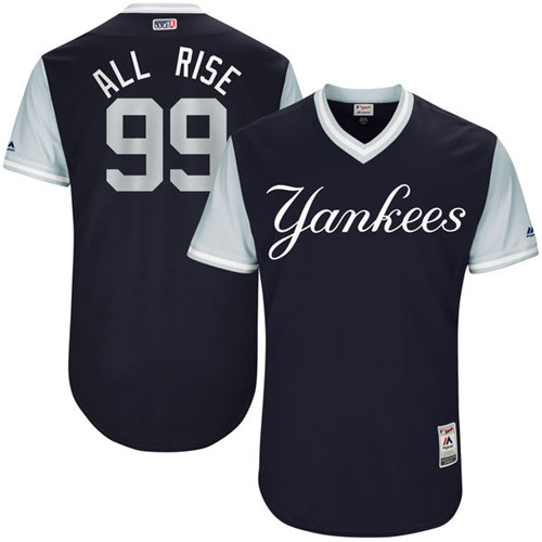 2017 baseball classical uniform jerseys-065